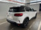 preview Citroen C5 Aircross #3