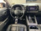 preview Citroen C5 Aircross #4