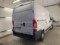 preview Citroen Jumper #2