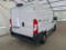 preview Fiat Ducato #2