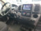 preview Fiat Ducato #4