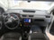 preview Renault Express #4