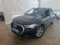 preview Audi Q3 #1