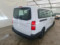 preview Citroen Jumpy #2