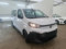 preview Citroen Jumpy #3