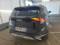 preview Kia Sportage #2
