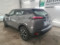 preview Peugeot 2008 #1