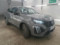 preview Peugeot 2008 #3
