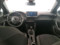 preview Peugeot 2008 #4
