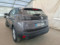 preview Peugeot 3008 #1