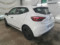 preview Renault Clio #1