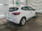 preview Renault Clio #2