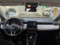 preview Renault Clio #4