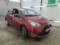 preview Toyota Yaris #3