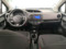 preview Toyota Yaris #4