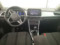 preview Volkswagen T-Roc #4