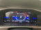 preview Volkswagen T-Roc #5