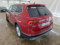 preview Volkswagen Tiguan #1