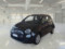 preview Fiat 500 #0