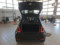 preview Fiat 500 #4