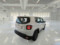 preview Jeep Renegade #1