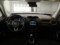 preview Jeep Renegade #2
