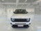 preview Jeep Renegade #5