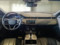 preview Land Rover Range Rover Evoque #2