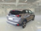 preview Peugeot 3008 #1