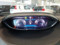 preview Peugeot 3008 #3