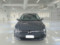 preview Volkswagen Golf #5