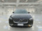 preview Volvo XC90 #5