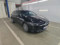 preview Mercedes CLA 250 #1