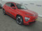 preview Hyundai Kona #1