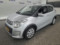 preview Citroen C1 #0