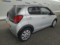 preview Citroen C1 #2