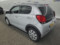 preview Citroen C1 #3