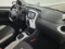 preview Citroen C1 #5