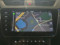 preview Skoda Superb #4