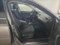 preview Skoda Superb #5