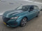 preview Peugeot 308 #0