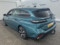 preview Peugeot 308 #3