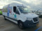 preview Mercedes Sprinter #1