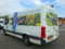 preview Mercedes Sprinter #3