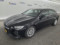 preview Mercedes CLA Shooting Brake #0