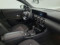 preview Mercedes CLA Shooting Brake #5