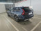 preview Volvo V90 Cross Country #2