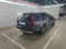preview Volvo V90 Cross Country #3