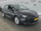 preview Toyota Corolla #1