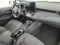 preview Toyota Corolla #5